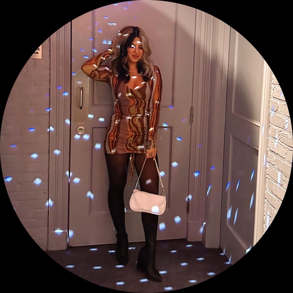 kaylaveecloset